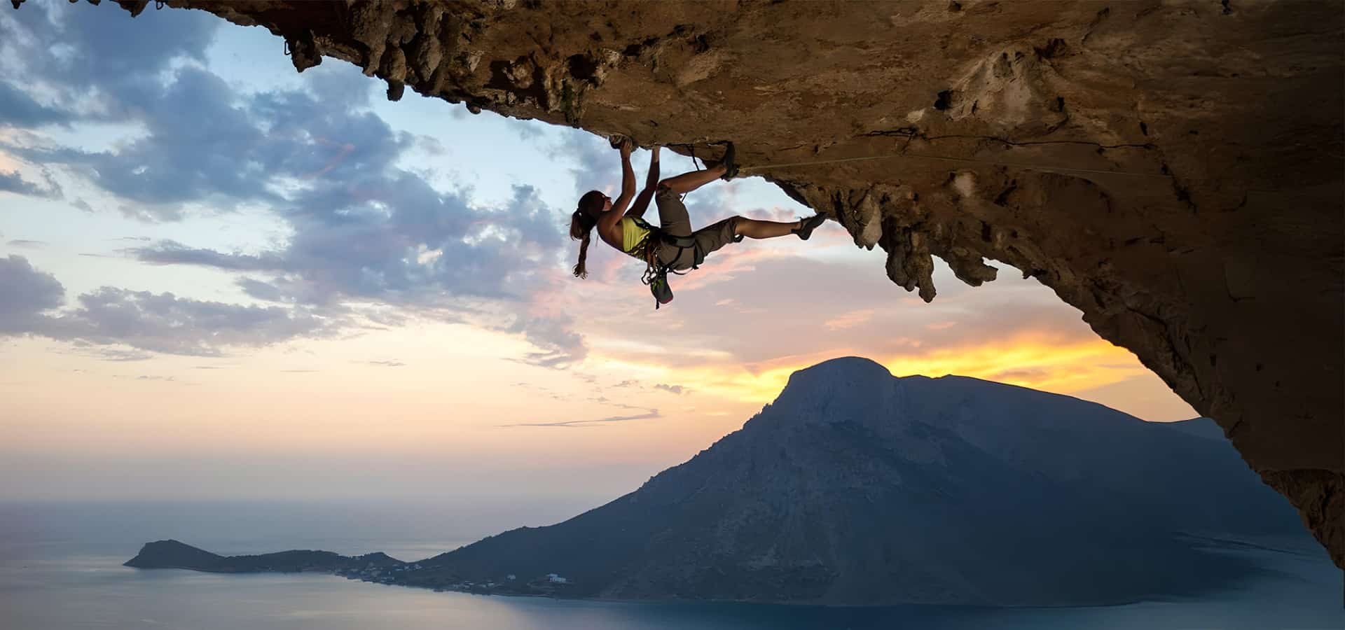 Urban Badger Limitless Freedom