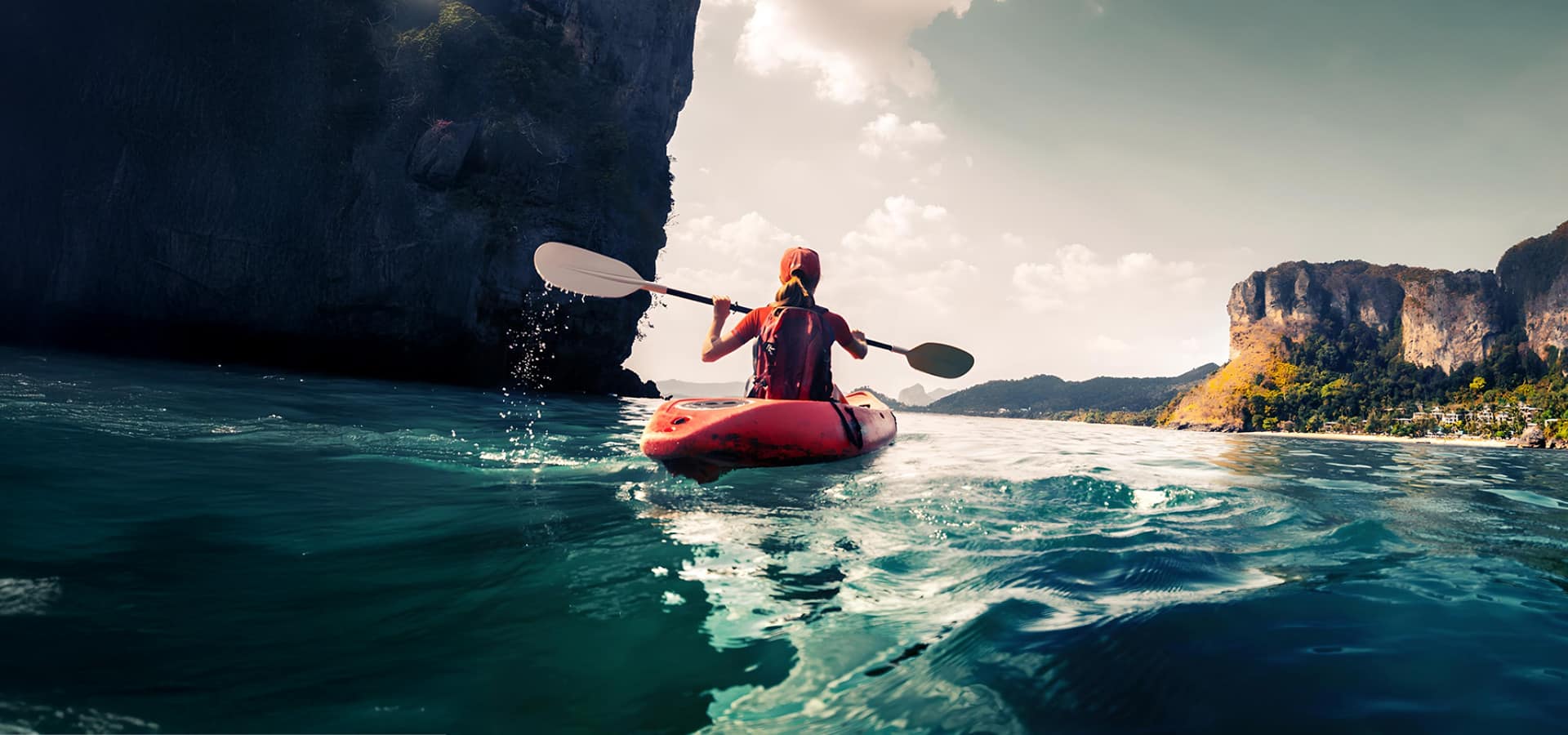 Urban Badger Limitless Freedom